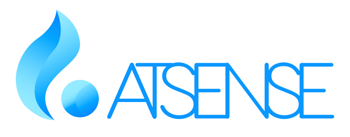 ATsenseBedding