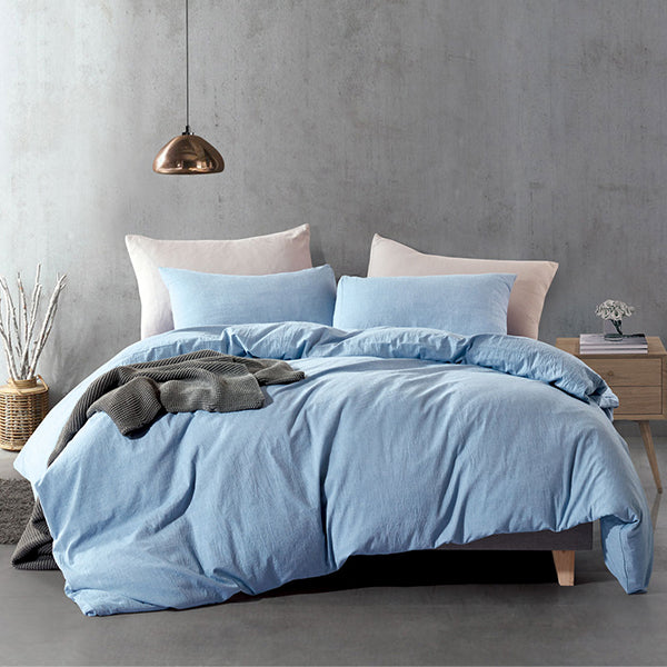 https://atsensebedding.com/cdn/shop/products/blue_a11c6b1c-e8da-44a2-8ac0-4e7a6a3edc51.jpg?v=1630552973